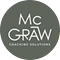 McGraw Coaching Solutions