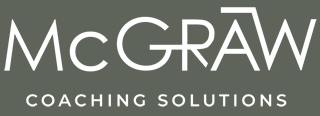 McGraw Coaching Solutions